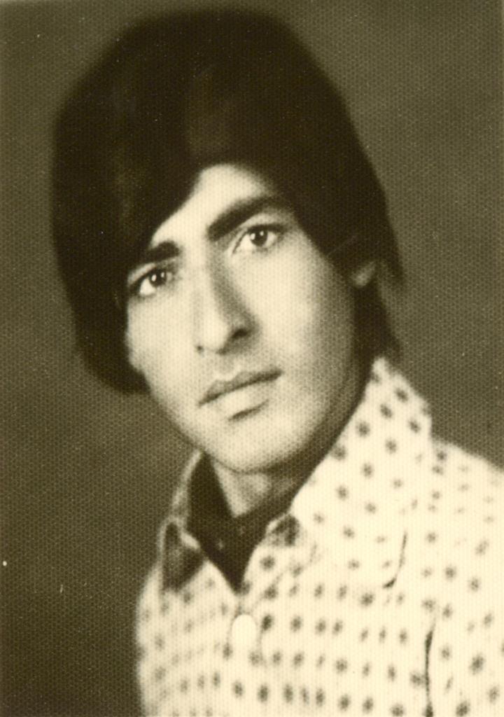 فاقد تصویر